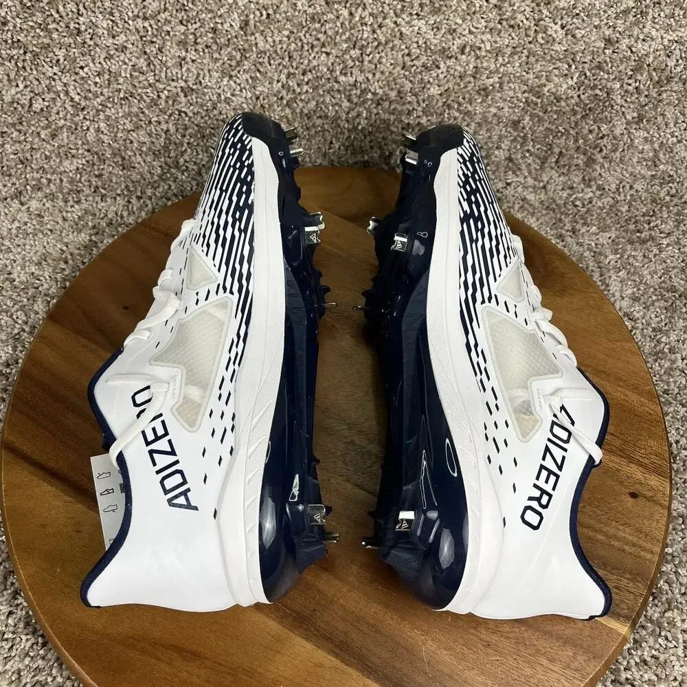 adidas adizero afterburner